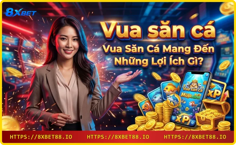 loi-ich-khi-choi-vua-san-ca-do-hoa-3d-sac-net-nhieu-loai-ca-va-boss-co-hoi-thuong-lon Lợi ích khi chơi Vua săn cá - đồ họa 3D sắc nét, nhiều loại cá và boss, cơ hội thưởng lớn