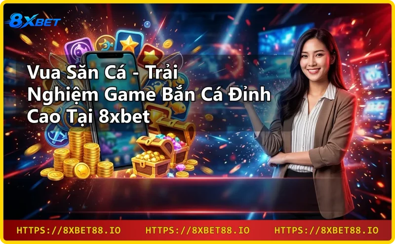 loi-ich-khi-choi-vua-san-ca-do-hoa-3d-sac-net-nhieu-loai-ca-va-boss-co-hoi-thuong-lon Lợi ích khi chơi Vua săn cá - đồ họa 3D sắc nét, nhiều loại cá và boss, cơ hội thưởng lớn